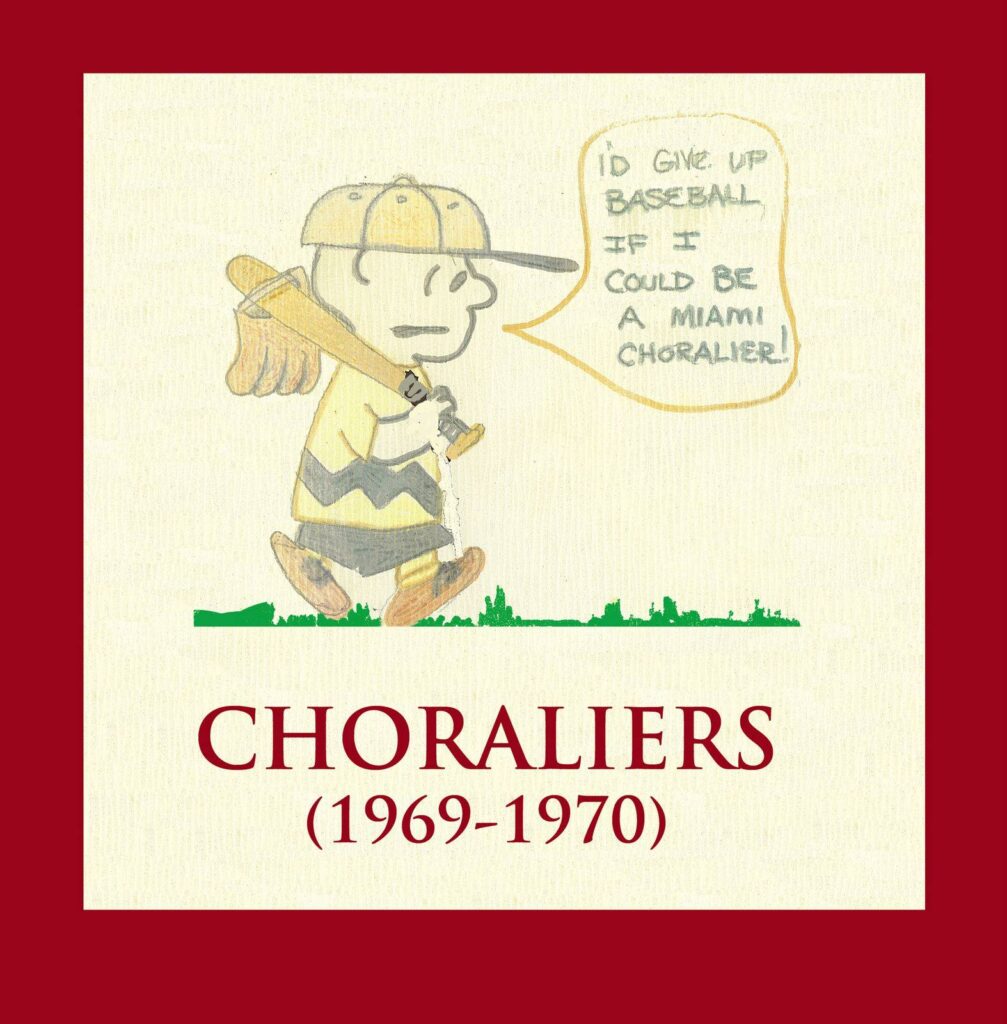 choraliers1