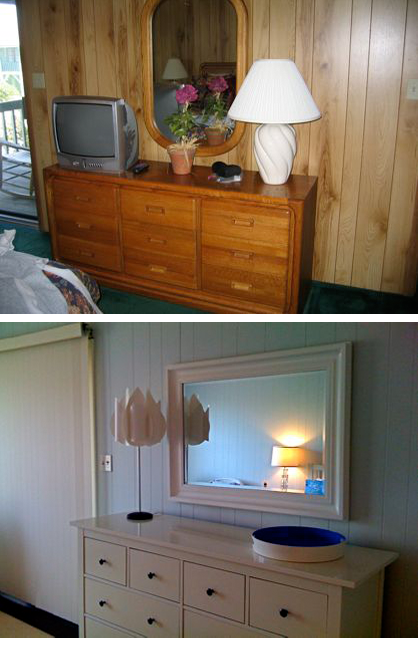 master-bedroom-dresser